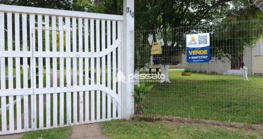 Sítio à Venda por R$750.000,00 - Costa do Ipiranga - Gravataí, RS