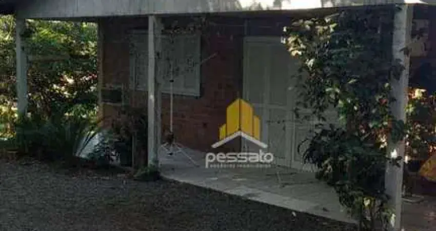 Sítio à Venda por R$360.400,00 - Morungava - Gravataí, RS