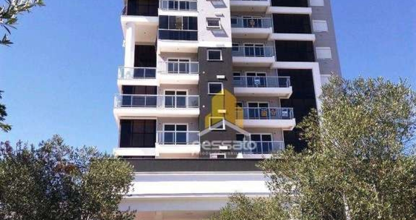 Apartamento à Venda por R$904.426,00 - Centro - Gravataí, RIO GRANDE DO SUL