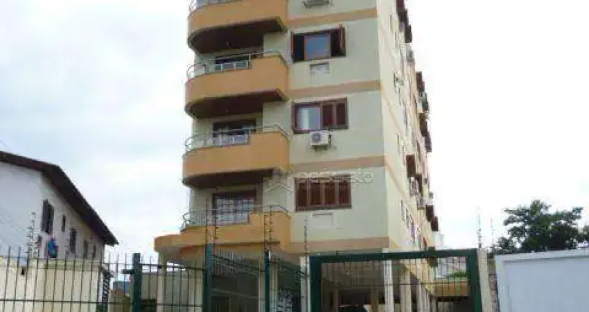 Apartamento à Venda por R$480.000,00 - Salgado Filho - Gravataí, RS