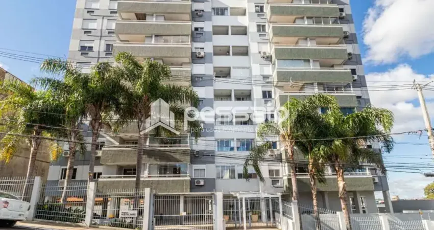Apartamento à Venda por R$458.000,00, 66,00m² - Centro - Gravataí, RS