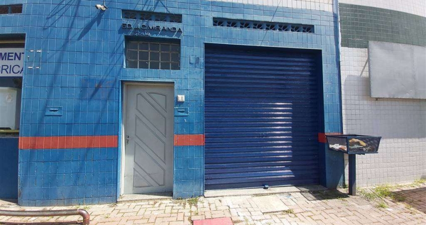 Sala comercial para alugar na RUA AVIAÇÃO, 2955, Aviação, Praia Grande