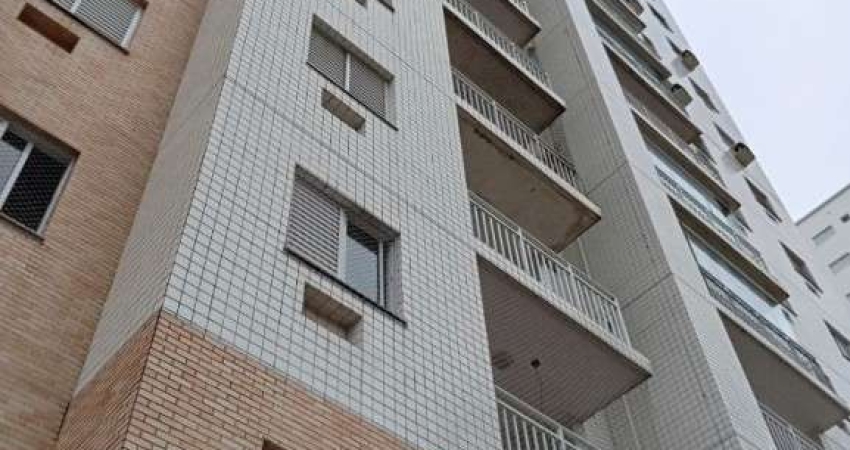Apartamento com 2 quartos à venda na RUA OCIAN, 351, Cidade Ocian, Praia Grande