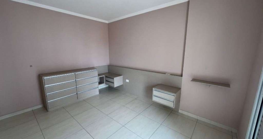 Apartamento com 3 quartos à venda na RUA GUILHERMINA, 563, Guilhermina, Praia Grande