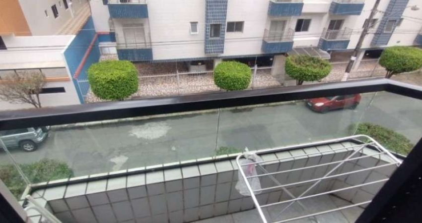 Apartamento 01 dormitorio 01 vaga de garagem OCIAN Praia Grande