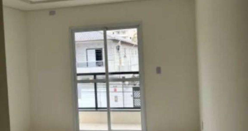 Excelente casa á venda na Guilhermina!!!