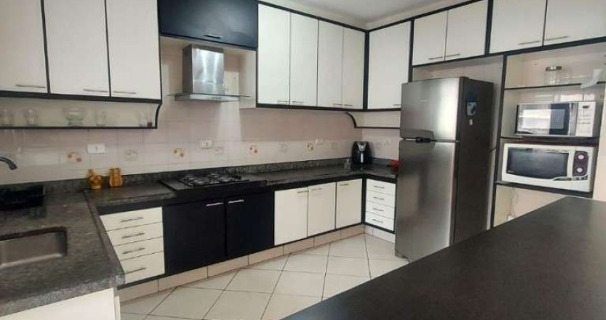 Excelente apartamento na Tupi!!! 3 dormitórios 1 suíte!