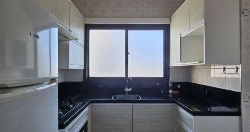 Apartamento com 1 quarto à venda na RUA AVIAÇÃO, 440, Aviação, Praia Grande