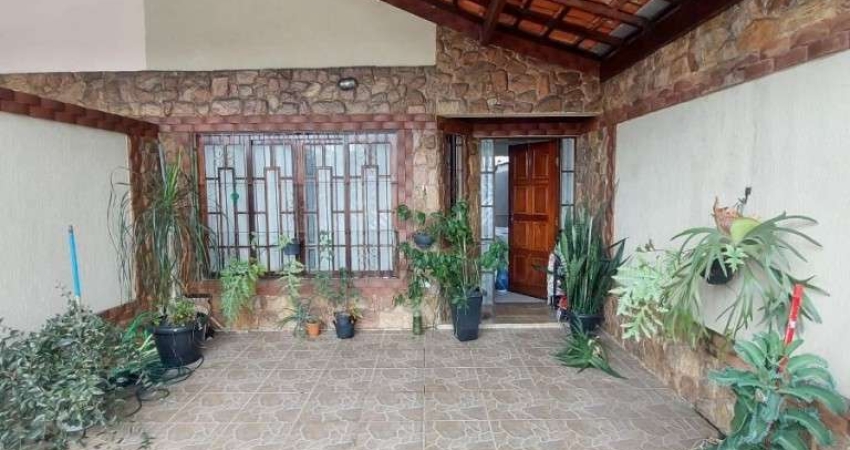 CASA OCIAN - PRAIA GRANDE SP