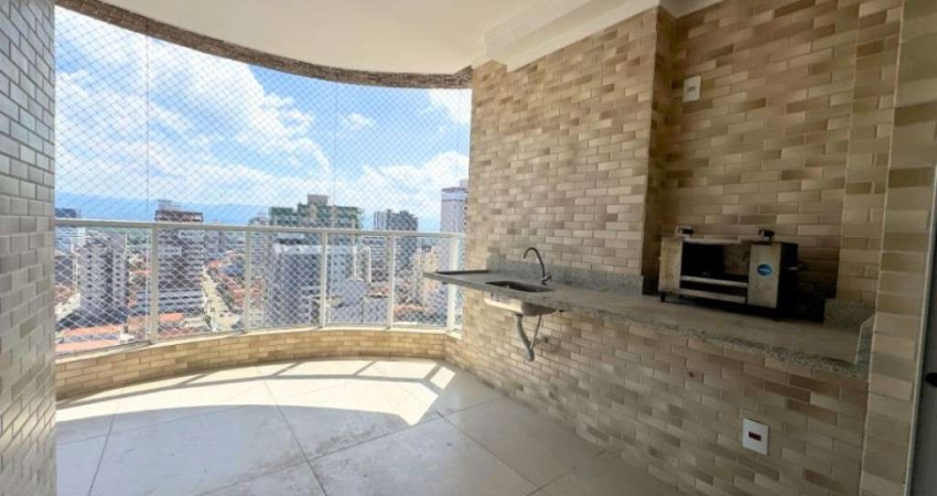 Conheça este apartamento de luxo com sacada envolvente e área de lazer completa, incluindo piscina, academia e espaço gourmet. O lar dos seus sonhos espera por você. Á venda na Imobiliaria Consulte Im