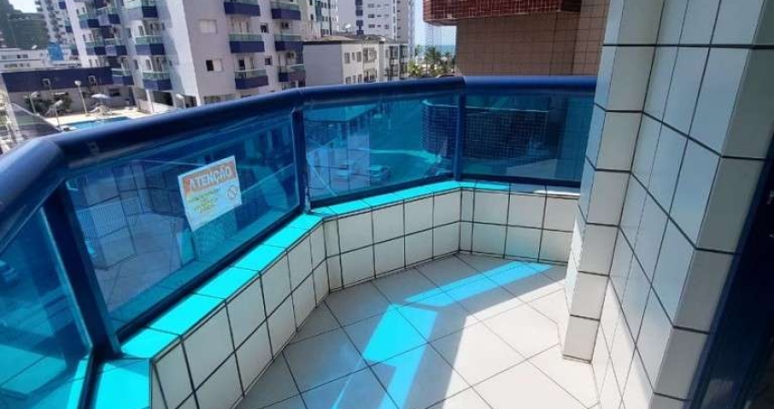 Este charmoso apartamento, totalmente mobiliado, oferece o equilíbrio perfeito entre conforto, praticidade e localização privilegiada. A poucos passos da praia – apenas 160 metros – conta com uma lind