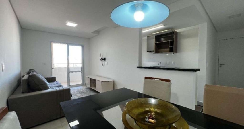 Apartamento 1 suíte, sala com sacada gourmet, imóvel à venda no Bairro Tupi/Praia Grande, apartamento com vaga de 1 garagem, Lazer completo c/ quadra poliesportiva. Á venda Imobiliaria Consulte Imovei