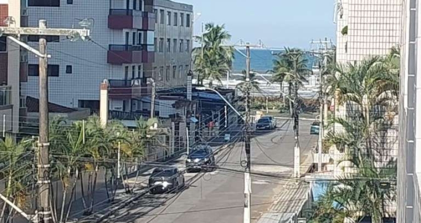Apartamento com 2 quartos para alugar na RUA CAIÇARA, 216, Vila Caiçara, Praia Grande