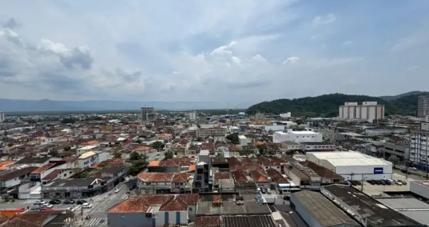 Ponto comercial para alugar na RUA BOQUEIRÃO, 51, Boqueirão, Praia Grande