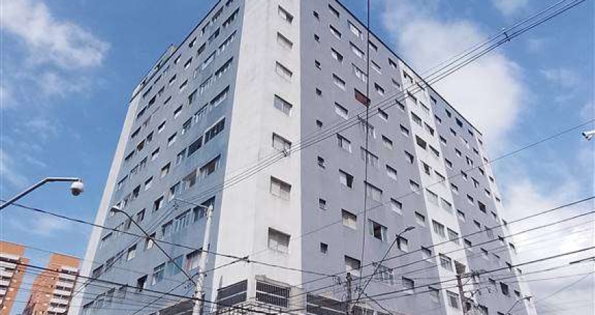 APARTAMENTO OCIAN - PRAIA GRANDE SP