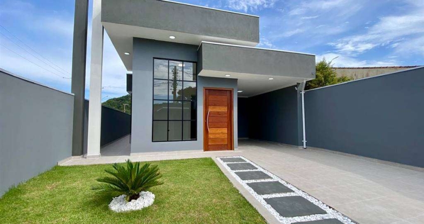CASA SANTA EUGÊNIA - MONGAGUA SP