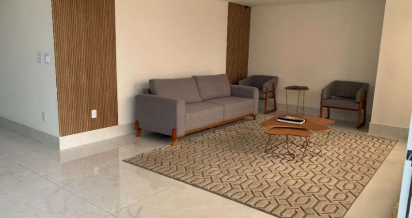 Apartamento com 2 quartos à venda na RUA MIRIM, 9551, Vila Mirim, Praia Grande