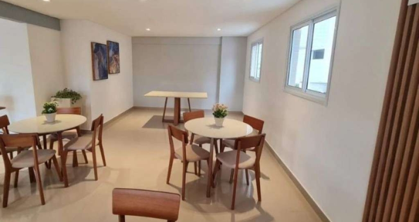 APARTAMENTO NO CANTO DO FORTE 2 DORMITÓRIOS  1 SUÍTE!!!