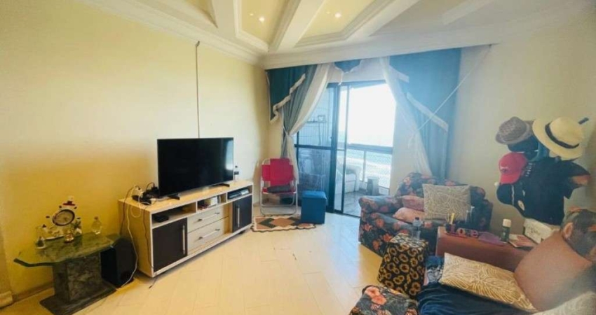 EXCELENTE APARTAMENTO NA OCIAN 2 DORMITÓRIOS 1 SUÍTE 1 VAGA!!!