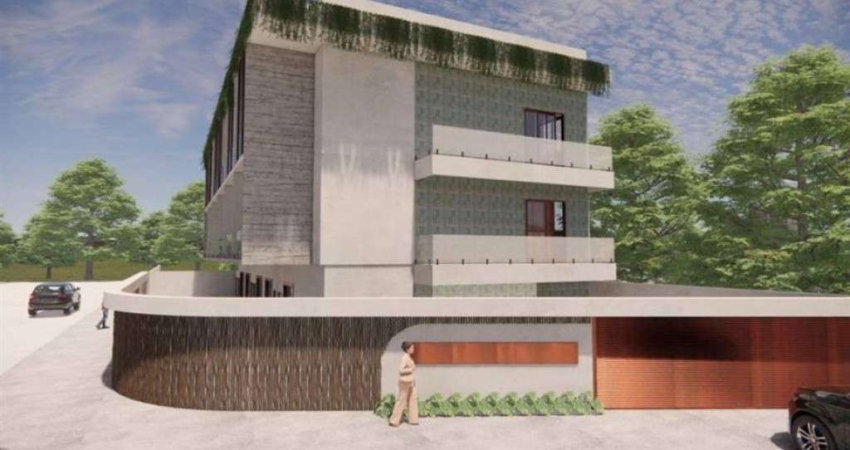 EXCELENTE CASA NO CAIÇARA COM 3 DORMITÓRIOS E 1 VAGA!!!