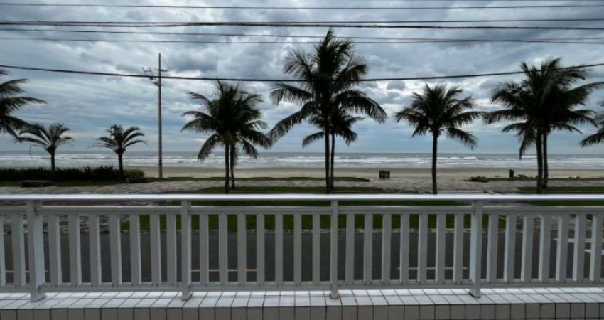 APARTAMENTO NO SOLEMAR 2 DORMITÓRIOS COM 1 SUÍTE!!!