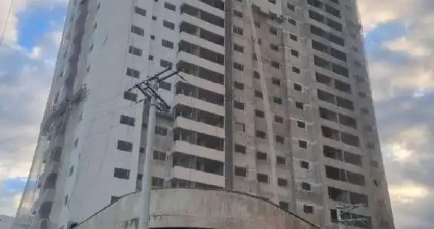Apartamento com 2 quartos à venda na RUA JARDIM PRAIA GRANDE, 6471, Jardim Praia Grande, Mongaguá