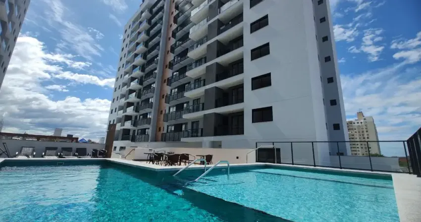 Apartamento com 3 quartos à venda no Areias, São José 