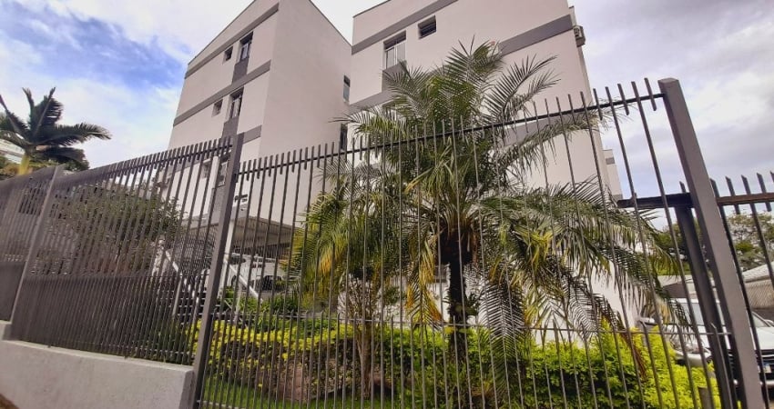 Apartamento 02 dormitórios - Estreito
