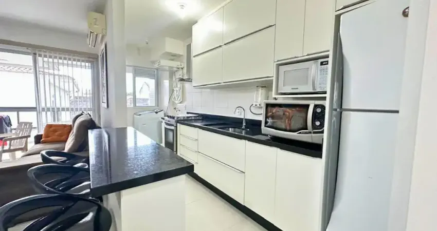 Apartamento de 03 dormitórios sendo 1 suíte no Jd Cidade Florianópolis - São José/SC