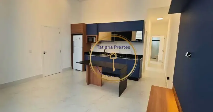 Casa com 3 quartos à venda no Potecas, São José 