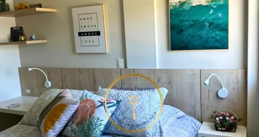 Oportunidade - Apartamento de 03 dormitórios a poucos passos da praia
