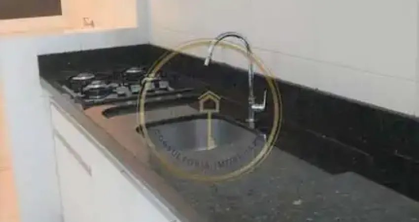 Apartamento com 2 quartos à venda na Rua Álvaro Medeiros Santiago, 1635, Areias, São José