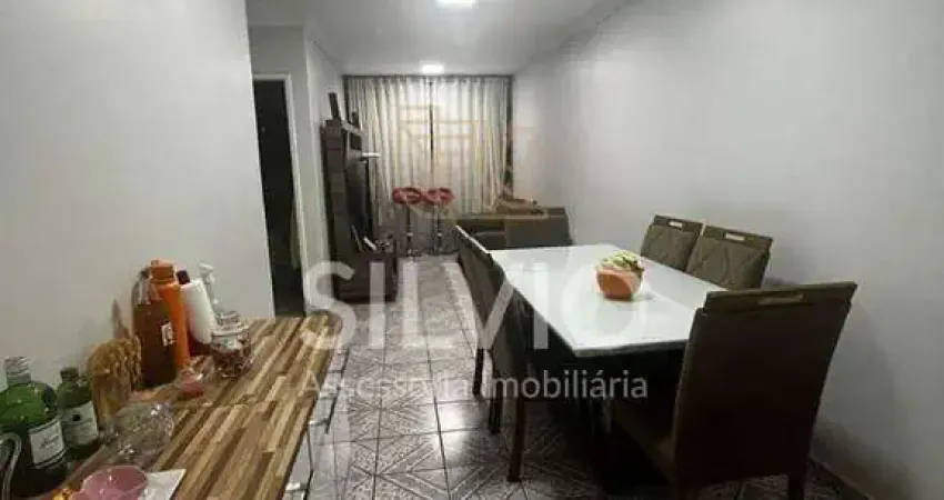 Apartamento com 2 quartos à venda na Quadra QNL 5 Bloco E, Taguatinga Norte (Taguatinga), Brasília