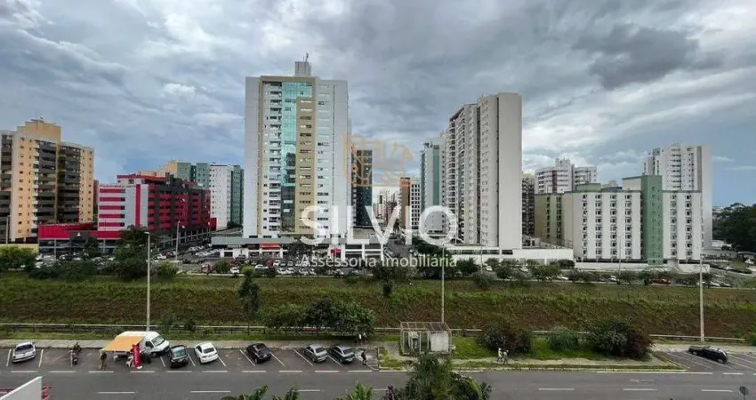 Vendo apartamento com 3 quartos no Oscar freire com duas vagas soltas 101 mts aceita financiamento