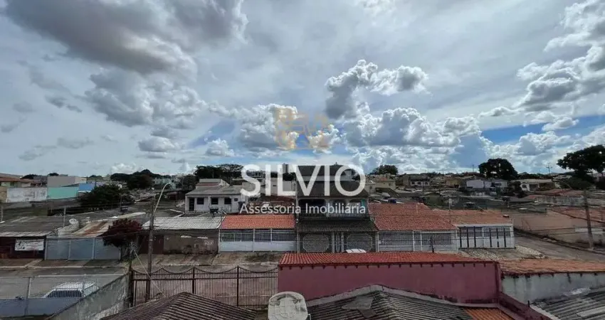 CASA 4 QUARTOS TAGUATINGA NORTE, QNM 36, ACEITA FINANCIAMENTO.