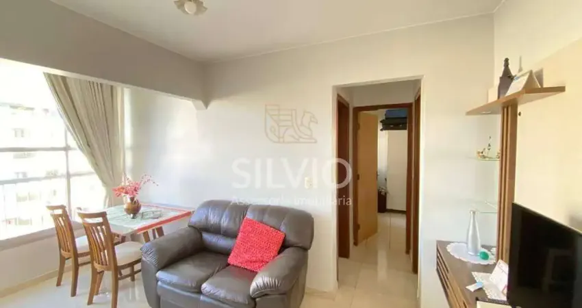Oportunidade em Taguatinga Norte CNB 11 lindo apartamento nascente 02 quartos