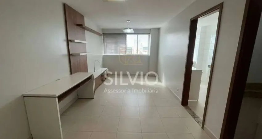 Apartamento com 2 quartos à venda na Rua 13, 01, Norte (Águas Claras), Brasília