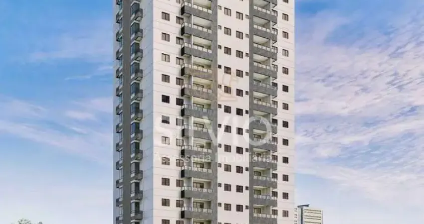 Lançamento em aguas claras quadra 102 ilha do sol 3 quartos 90 m