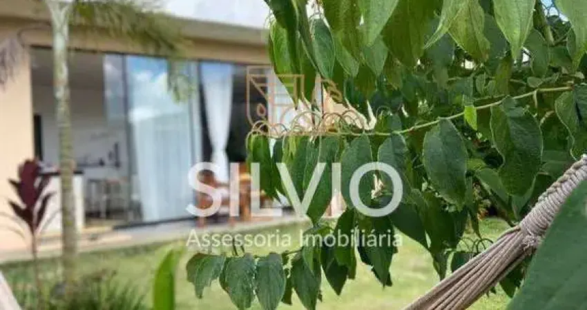 Casa em condomínio fechado com 3 quartos à venda na Condomínio Alto da Boa Vista, Sobradinho, Brasília