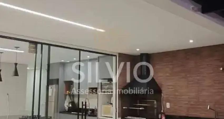 Oportunidade Imóvel na 26 de Setembro com área total de 300 metros quadrados, e com 180 metros de área construída no Residencial das Araras.