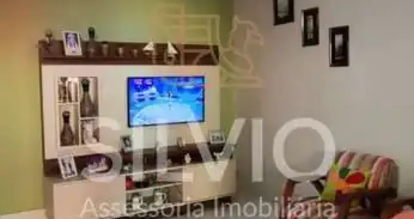 Excelente opção de investimento para quem procura 2 imóveis no mesmo lote em Sobradinho.