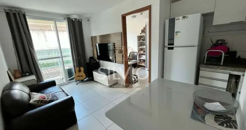 Apartamento 1 quarto no residencial spot apartments hplus long stay em águas claras