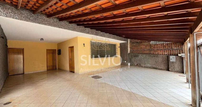 Oportunidade casa térrea na QNA 37 em Taguatinga Norte, toda na laje