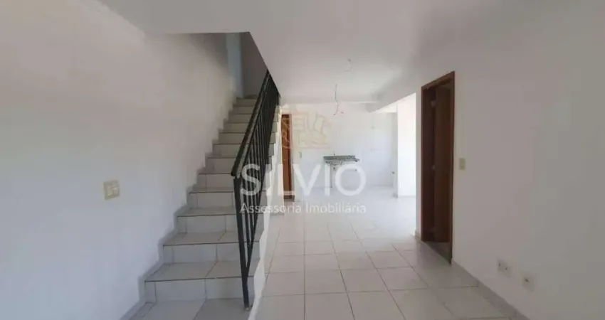Duplex NOVO em  Águas Claras, para venda no Soffisticato Lofts &amp; Living,