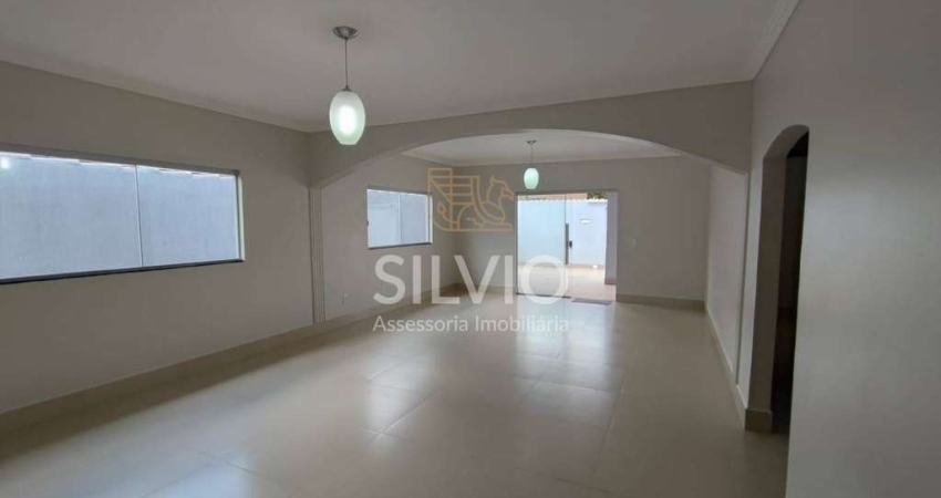 Casa com 4 quartos à venda na Setor Habitacional IAPI Chácara 22F, Guará II, Brasília
