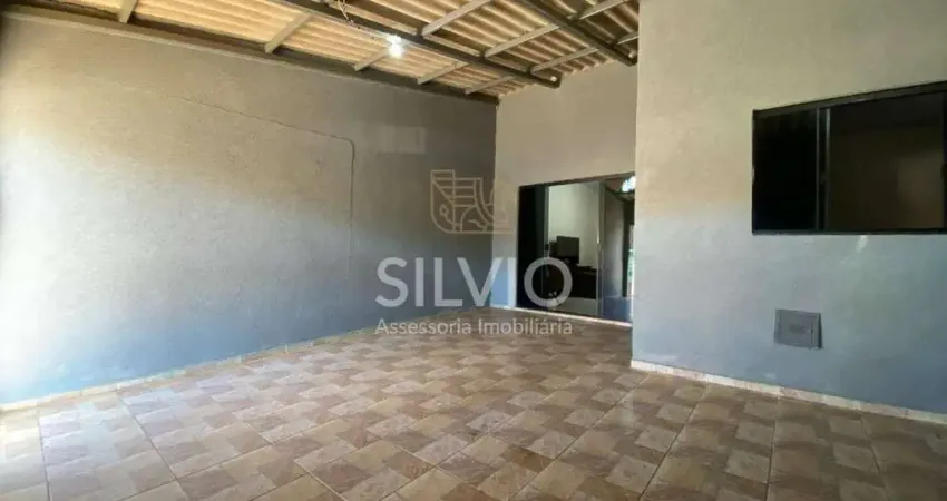 Oportunidade em ceilandia na  qnq 05 linda casa dde 03 quartos 01 suite ótima localização