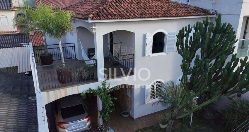 Casa a venda na QE 21 Guara com 4 quartos com churrasqueira aceita financiamento