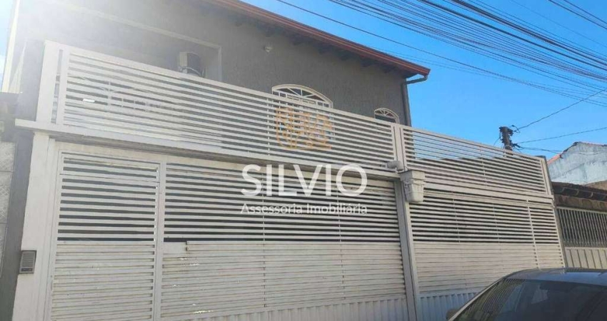 Casa venda em Sobradinho II com 03 quartos 01 suite aceita financiamento