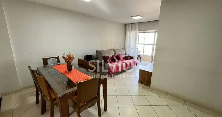 Lindo apartamento de 03 quartos andar alto vista livre proximo a estação do metro arniqueiras