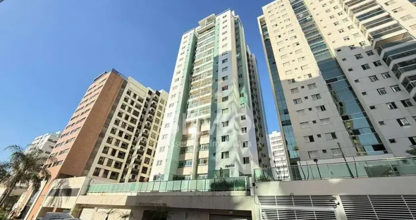 Apartamento 4 quartos a venda na Rua 4 Norte Aguas Claras aceita fianciamento